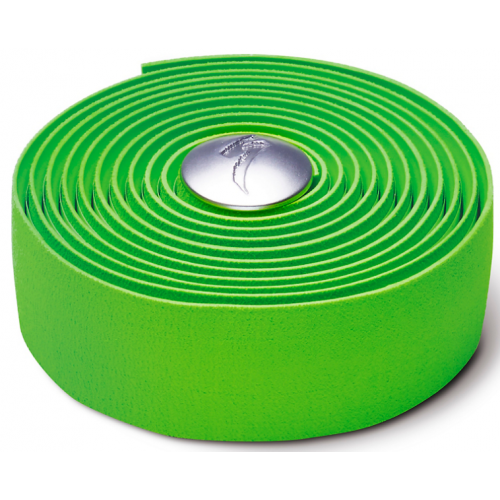 fita de guidão specialized s-wrap roubaix - verde